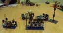 general6.jpg