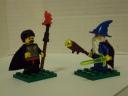 dsc00284.jpg