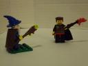dsc00285.jpg