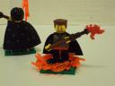 dsc00290.jpg