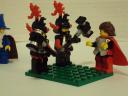dsc00296.jpg