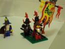 dsc00298.jpg