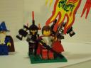 dsc00300.jpg