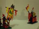 dsc00301.jpg