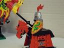dsc00303.jpg