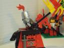 dsc00305.jpg