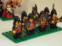 dsc00306.jpg