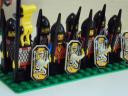 dsc00307.jpg