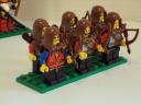 dsc00310.jpg