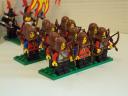 dsc00312.jpg