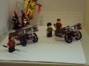 dsc00315.jpg