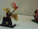dsc00317.jpg