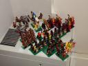 dsc00319.jpg
