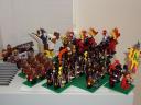 dsc00320.jpg