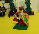 dsc00603.jpg