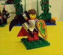 dsc00604.jpg