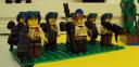dsc00476.jpg