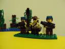 dsc00479.jpg