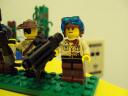 dsc00480.jpg