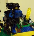 dsc00492.jpg