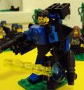dsc00497.jpg