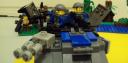dsc00502.jpg