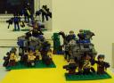 dsc00504.jpg
