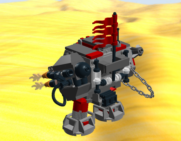 dreadnut_engine.png