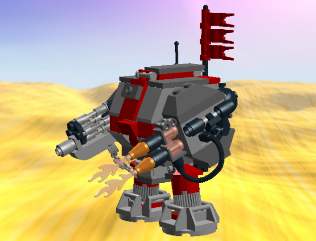 dreadnut_flamer.png