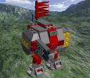 dreadnut_anti-armor.png