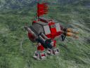 dreadnut_big_rocket.png