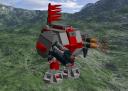 dreadnut_chaingun_2.png