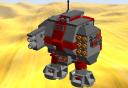 dreadnut_rocketpods.png