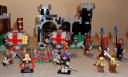 dsc00825.jpg