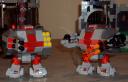 dsc00826.jpg