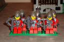 dsc00827.jpg