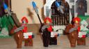 dsc00828.jpg