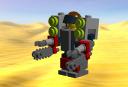 footman_eviscerator.png