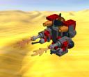 footman_incinerator.png