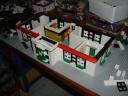 danhouse_006.jpg