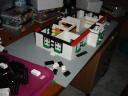 danhouse_007.jpg