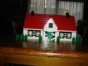 danhouse_008.jpg