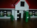 danhouse_009.jpg