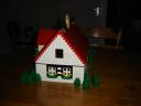 danhouse_010.jpg
