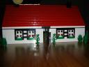 danhouse_012.jpg