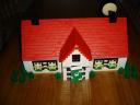 danhouse_014.jpg