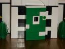 danhouse_015.jpg