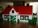 danhouse_017.jpg