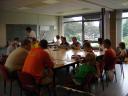 bouwdag_nijmegen_2006_017.jpg
