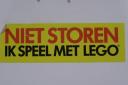 p9101276sticker.jpg